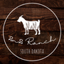 2n2ranch logo