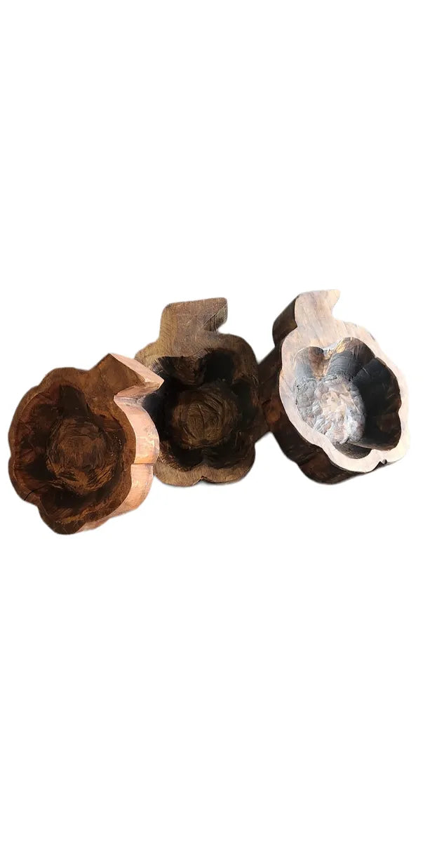 Fall Candle Workshop- September 22nd