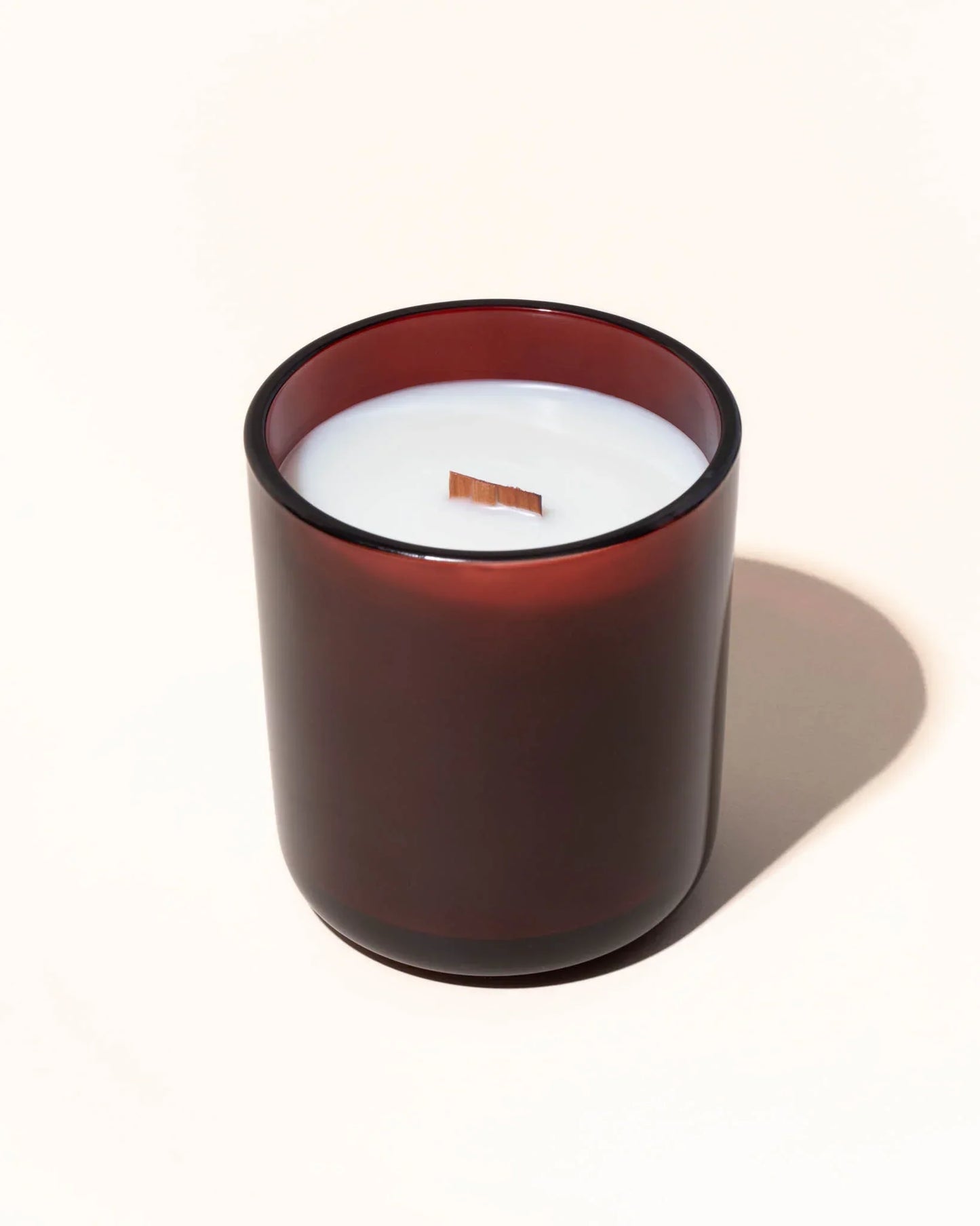 Christmas Candle Workshop- Queen B Beauty Bar December 15th