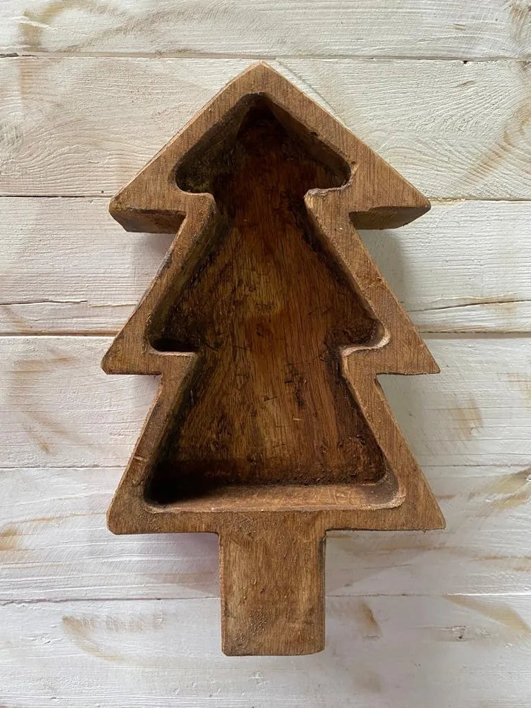 Christmas Candle Workshop- Queen B Beauty Bar December 15th