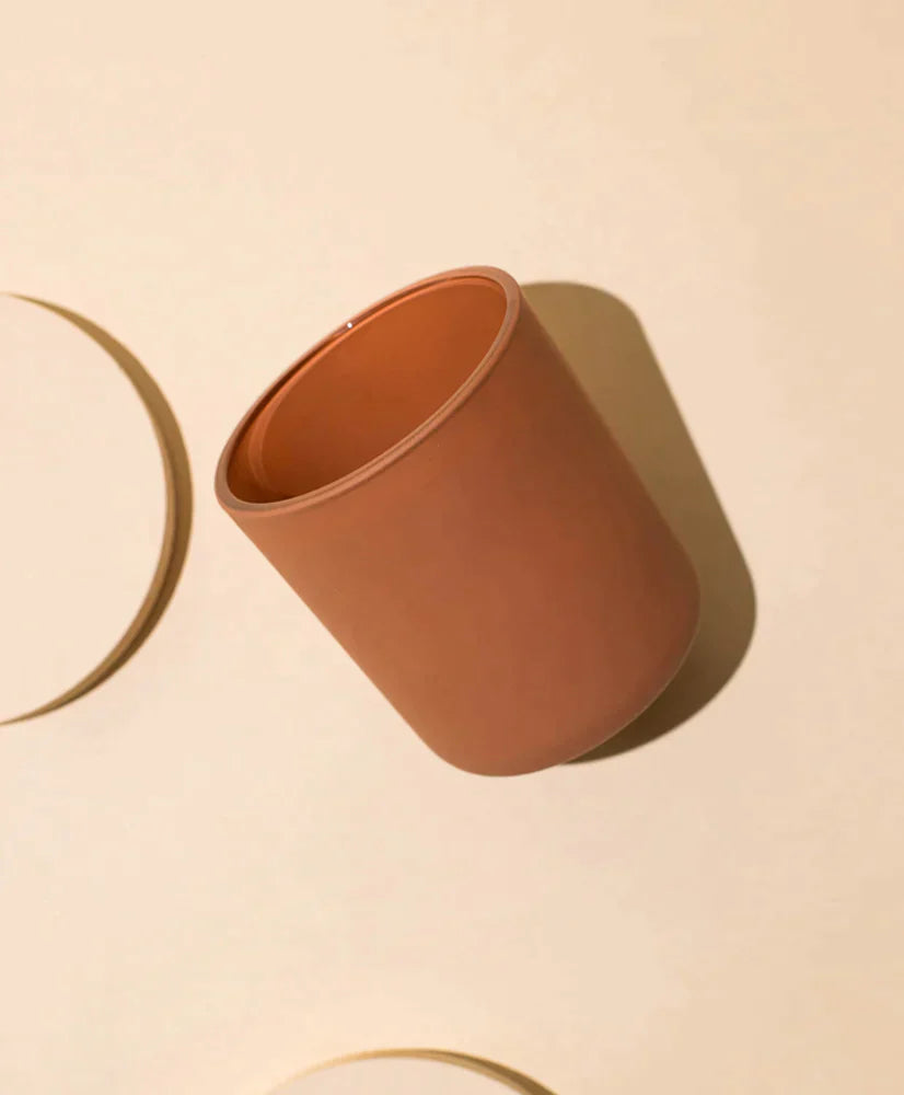 Fall Candle Workshop- October 20th