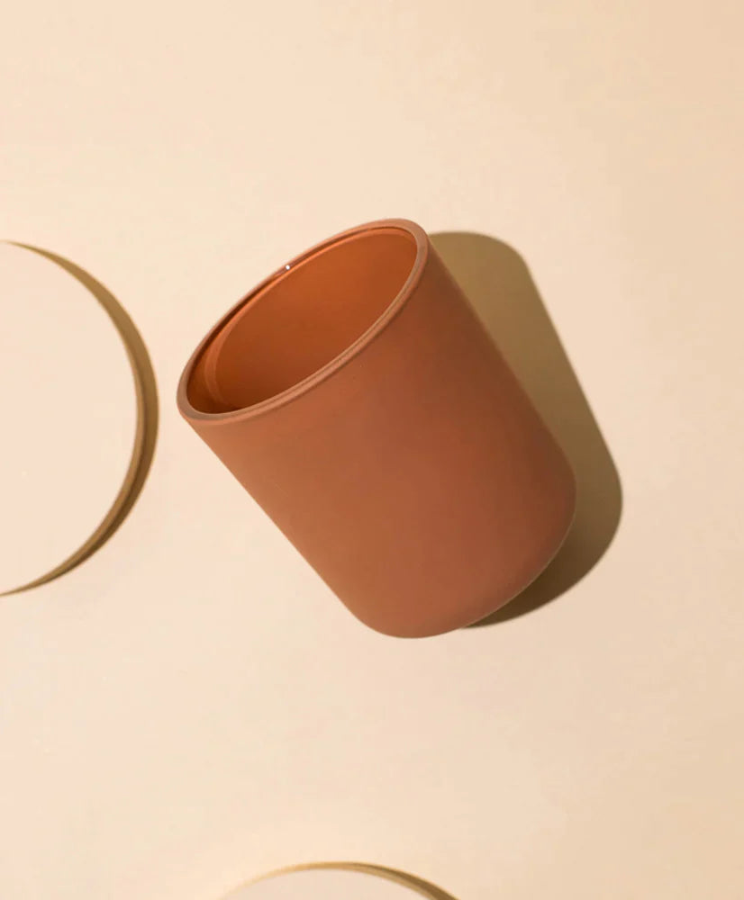 Fall Candle Workshop- September 22nd